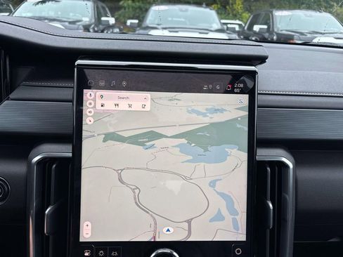 New 2025 GMC Acadia Elevation w/ Elevation Premium Package image 14