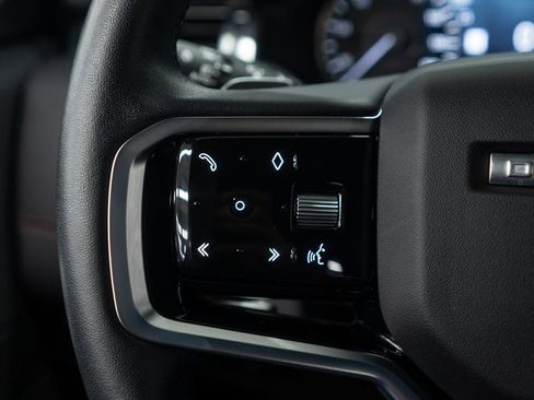 Used 2023 Land Rover Discovery Sport S R-Dynamic image 20