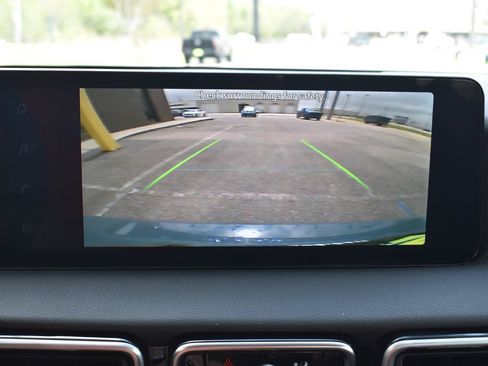 Used 2026 Nissan Sentra SV w/ Floor Mat Package FWD image 33