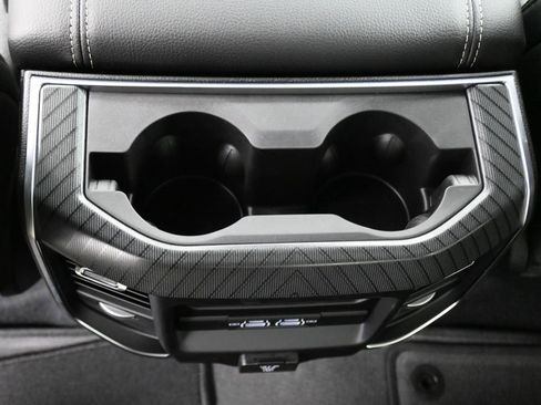 New 2026 RAM 1500 Big Horn image 33