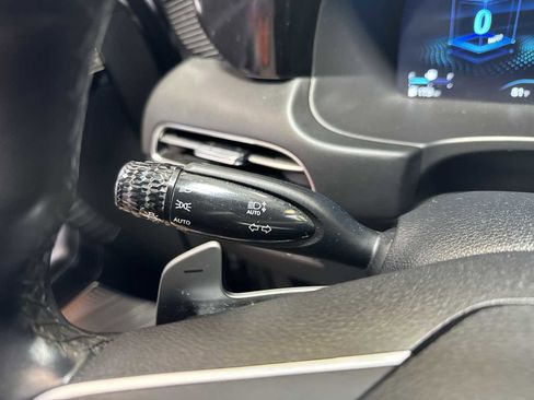 Used 2024 Hyundai Palisade Calligraphy AWD/4WD image 31