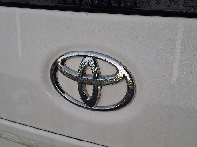 Used 2020 Toyota Sienna LE FWD image 10