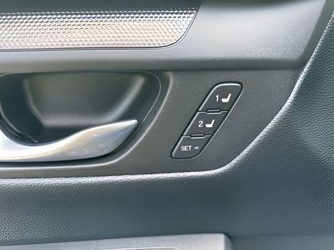 Used 2024 Honda CR-V Sport-L image 10