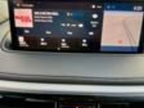 Used 2023 Acura MDX FWD w/ Technology Package image 11