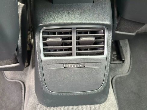 Used 2016 Audi A3 2.0T Premium w/ Audi MMI Navigation Plus image 50