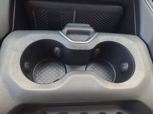 New 2026 RAM 1500 Big Horn image 16