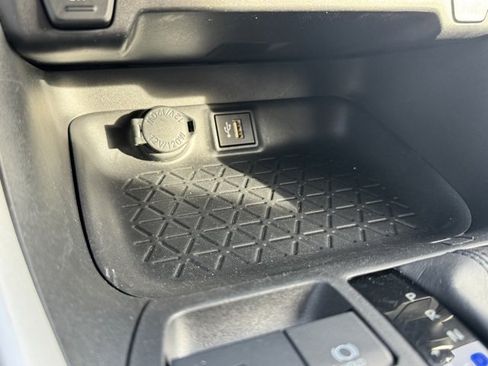 Certified 2024 Toyota RAV4 LE image 13