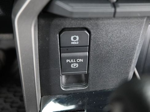 Used 2022 Toyota Tundra Limited image 33