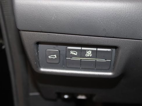 Used 2023 MAZDA CX-5 AWD 2.5 S w/ Preferred Package image 38