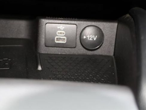 Used 2023 Ford Bronco Sport Big Bend w/ Convenience Package image 26