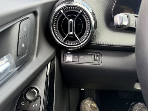 New 2026 Chevrolet Equinox LT w/ Convenience Package II image 23