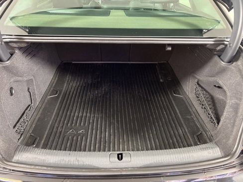 Used 2018 Audi A4 2.0T Premium Plus w/ Premium Plus Package image 27