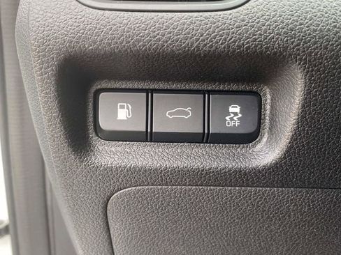 Used 2018 Kia Optima EX w/ Premium Package image 33