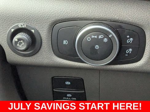 Used 2022 Ford Transit 350 XLT RWD image 38