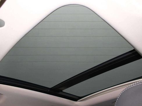 Used 2011 Volvo XC60 T6 image 27