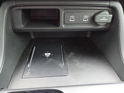 New 2026 Honda Pilot EX-L image 8