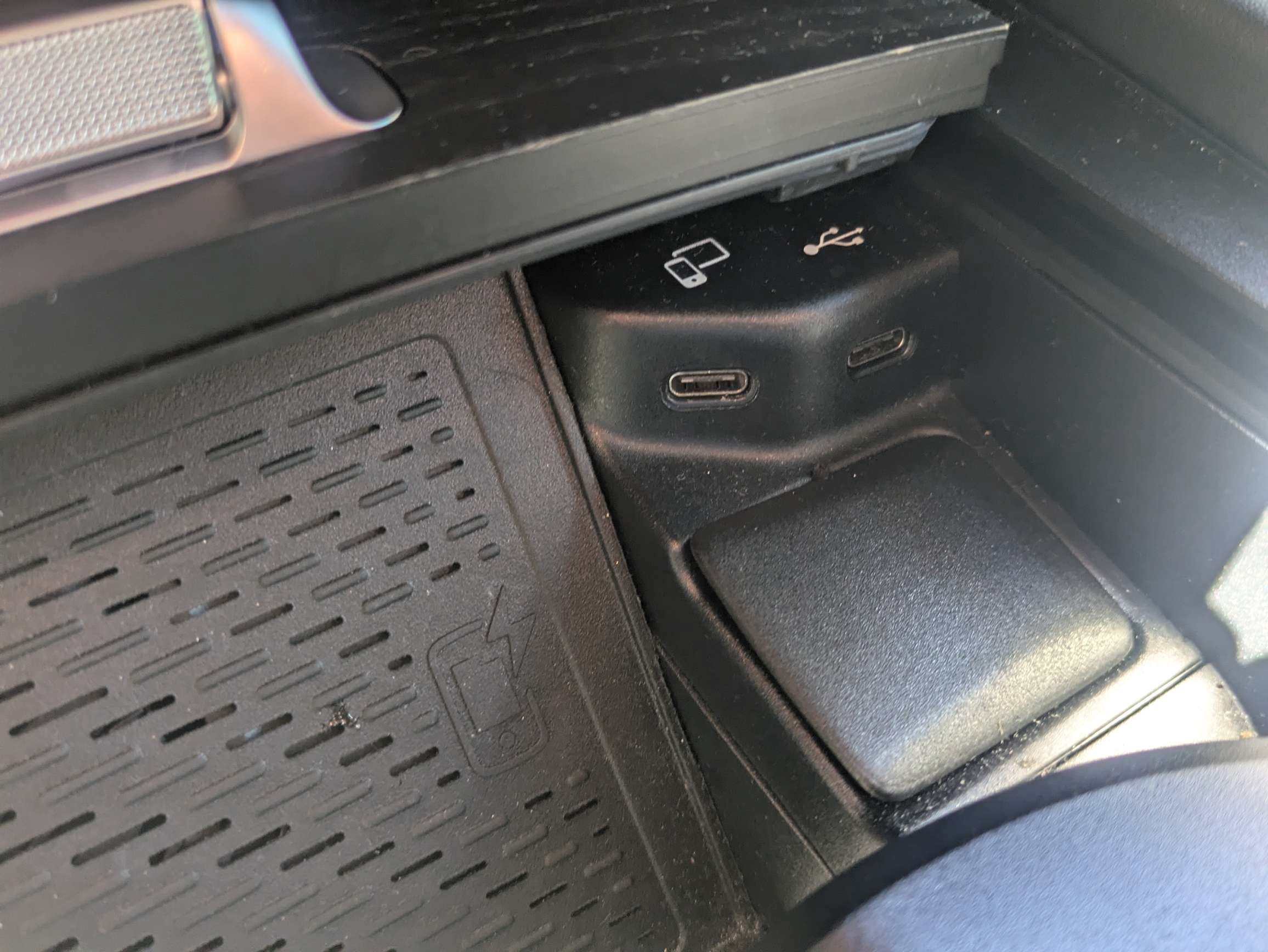 Used 2021 Mercedes-Benz GLS 63 AMG 4MATIC image 21
