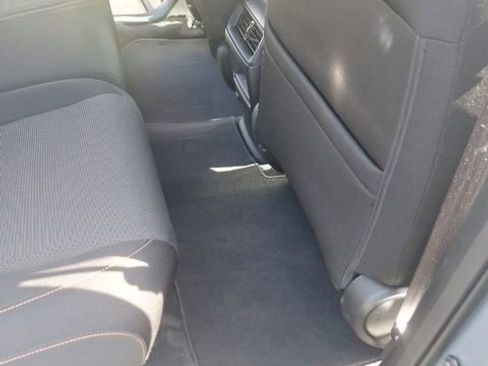 Used 2024 Honda CR-V Sport image 26