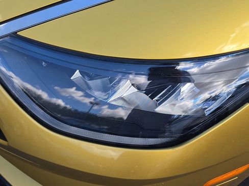 Used 2021 Hyundai Sonata SEL Plus image 8