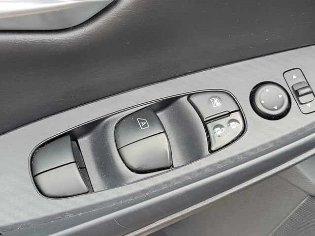 Used 2023 Nissan Sentra SV w/ All-Weather Package FWD image 23