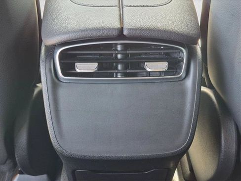 Used 2023 Mercedes-Benz EQE 350+ 4MATIC SUV image 18