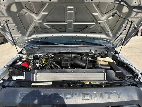 Used 2016 Ford F250 XL image 19