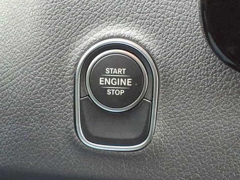 New 2025 Mercedes-Benz Sprinter 2500 image 25
