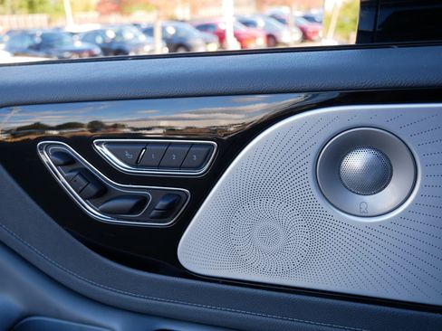 Used 2021 Lincoln Aviator Reserve w/ Equipment Group 202A image 27