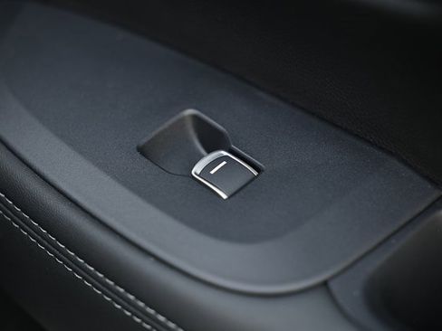 New 2026 Honda HR-V EX-L image 31