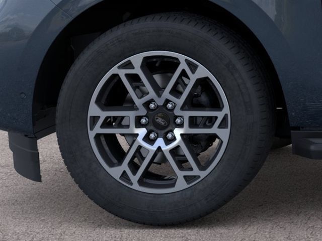 New 2026 Ford Expedition Max Active RWD image 19