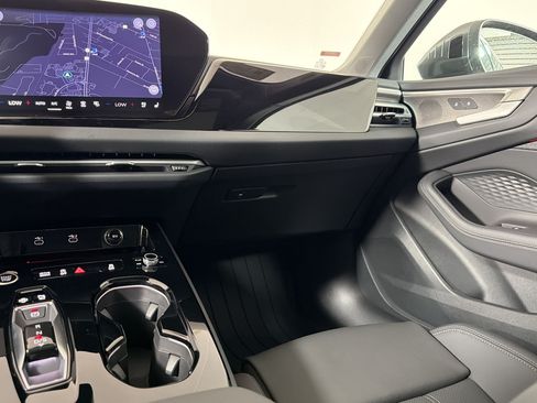 New 2026 Audi A5 2.0T Premium Plus AWD/4WD image 29