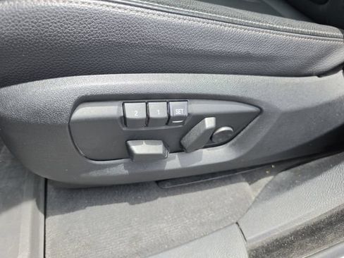 Used 2019 BMW X6 xDrive35i w/ Convenience Package AWD/4WD image 28