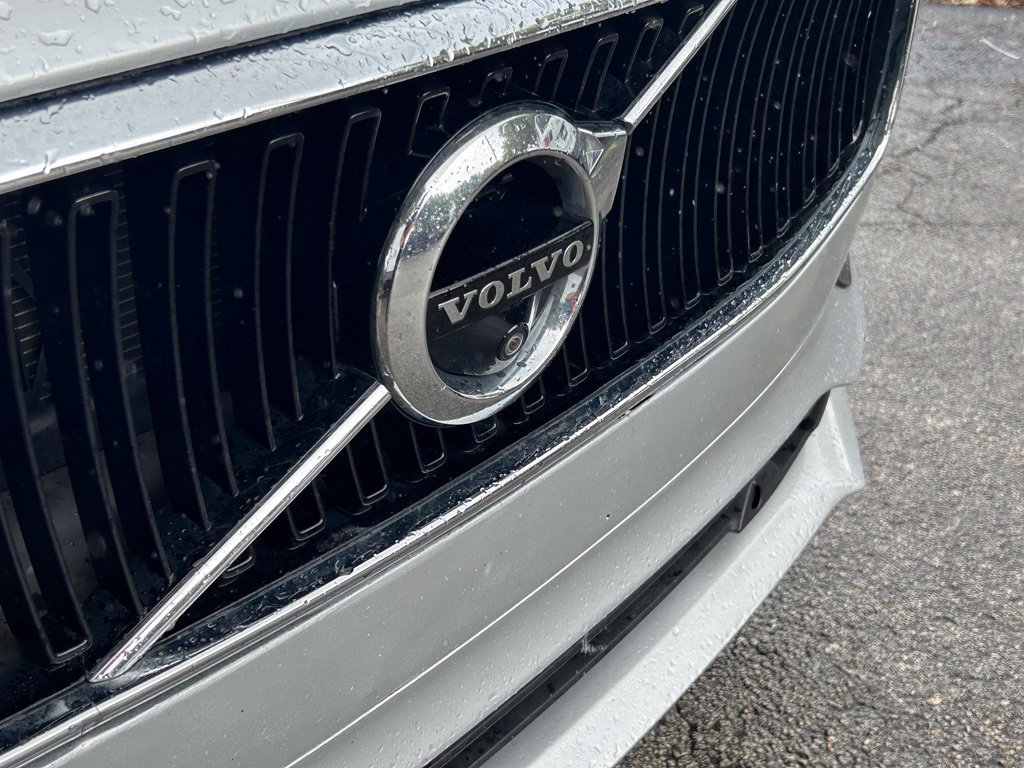 Used 2019 Volvo S90 T5 Momentum AWD/4WD image 28