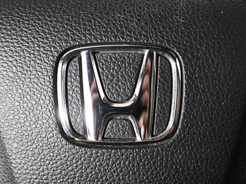 Used 2020 Honda Pilot EX-L image 38