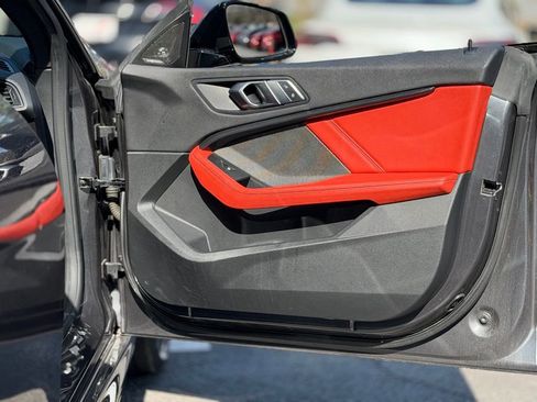 Used 2020 BMW M235i xDrive Gran Coupe M235i Gran Coupe xDrive w/ Premium Package image 36