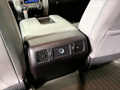 Used 2014 Toyota Tundra Limited image 35