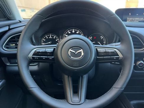 New 2026 MAZDA CX-30 AWD 2.5 S w/ Select Sport Pkg image 26