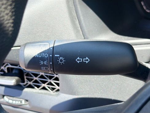 Used 2023 Honda Accord EX image 18