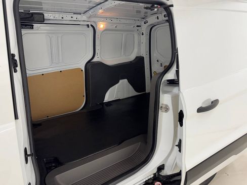 Used 2023 Ford Transit Connect XL FWD image 35