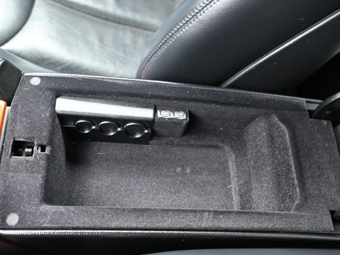 Used 2003 Mercedes-Benz SL 500 2dr Roadster 5.0L image 23