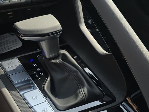 New 2026 Hyundai Elantra SEL Sport Premium FWD image 22