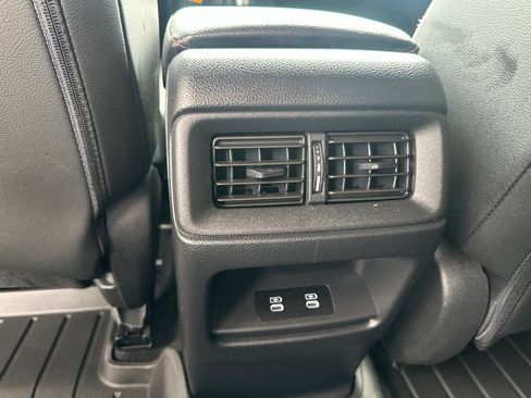 Used 2024 Honda CR-V Sport-L image 19