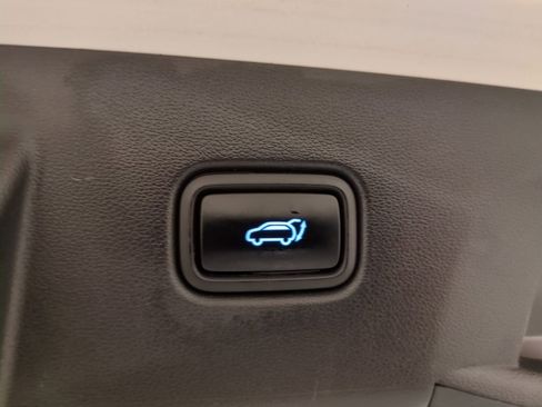 Certified 2022 Hyundai Tucson Limited image 15