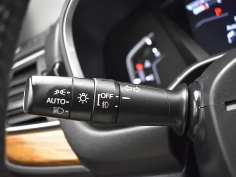 Used 2020 Honda CR-V Touring image 26