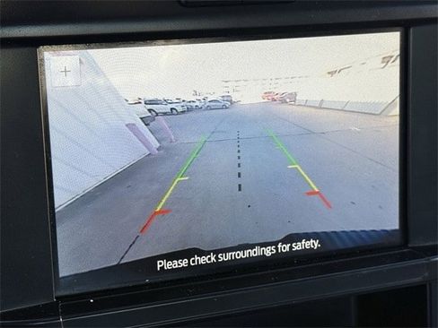 Used 2025 Ford F350 XL w/ FX4 Off-Road Package image 19