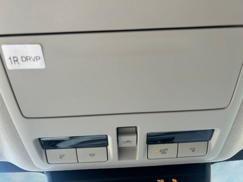 New 2026 MAZDA CX-30 2.5 Turbo w/ Premium Package image 32