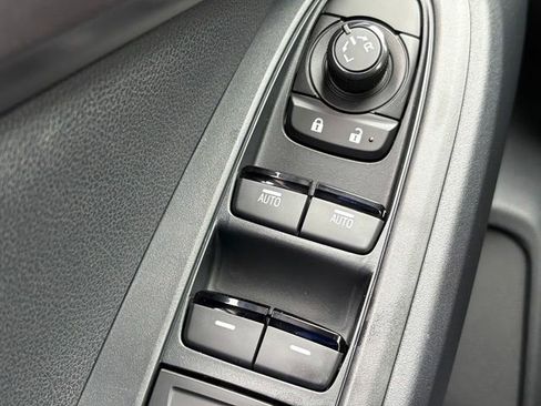 New 2026 Subaru Impreza 2.0i Sport image 23