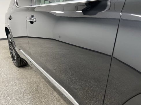 Used 2020 GMC Acadia Denali w/ Trailering Package image 15