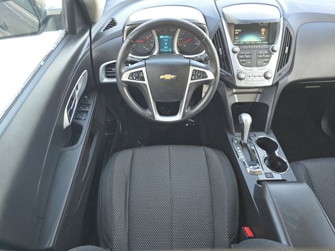 Used 2013 Chevrolet Equinox LT w/ All Star Package image 18