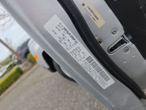 Used 2012 Jeep Patriot Sport image 32